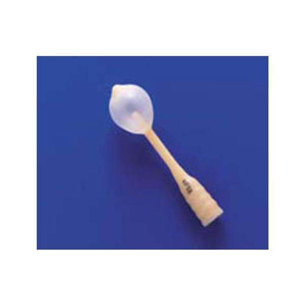 Catheter Obstetrical Word Bartholin 10Fr 5cc 2